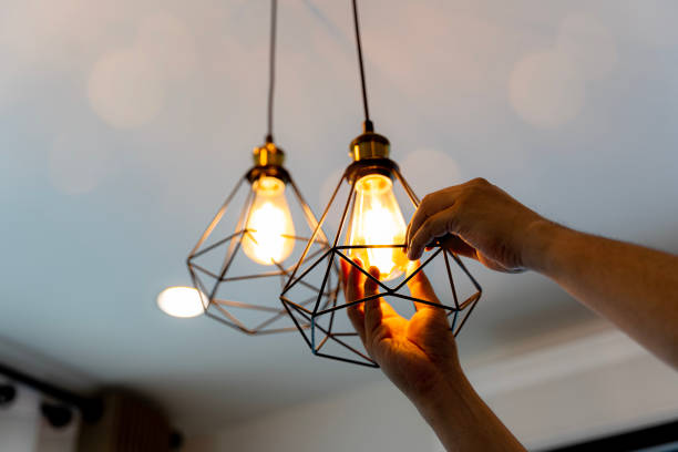 Best Industrial Electrical Services  in Bowmansville, PA